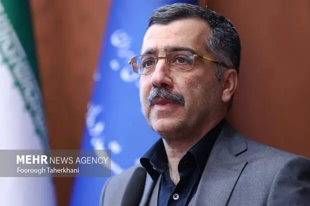 چگونه کاهش بروکراسی، دانشگاه‌های علوم پزشکی را به قله‌های علمی می‌رساند؟