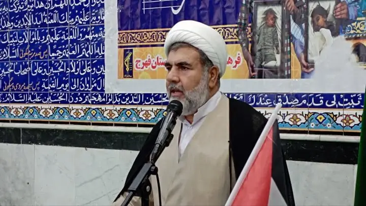 زلزله بم چگونه الگوی ساخت و ساز ایران را برای همیشه متحول کرد؟