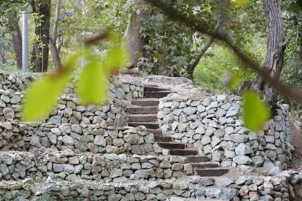 روددره فرحزاد؛ میزبان جدید رویدادهای ورزشی ملی و موج حضور خانواده‌ها