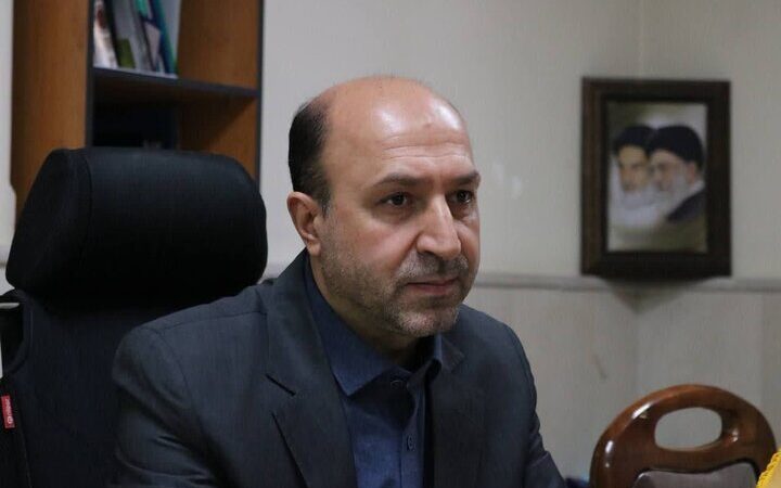 پزشکان بومی استان سمنان، همراه ویژه زائران حج تمتع ۱۴۰۵ شدند!