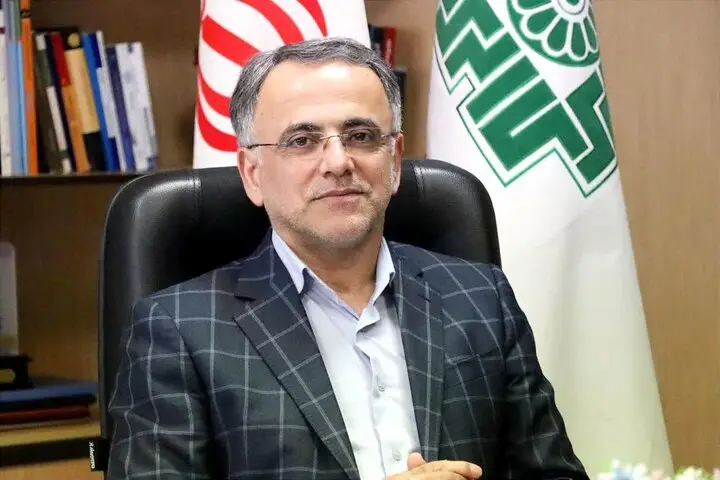 اعتباری ۹۵ میلیارد ریالی از مالیات‌های مردمی برای ساخت سالن ورزشی دختران ساری اختصاص یافت!