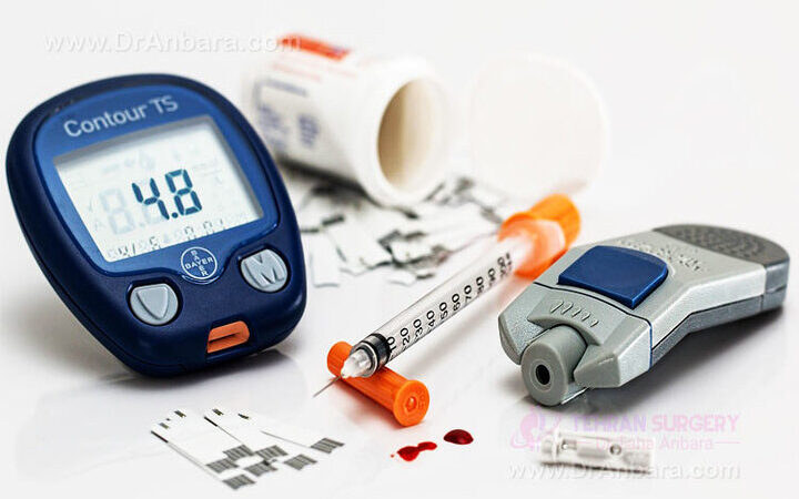 پرخوری و پرادراری؛ نشانه‌های هشداردهنده دیابت که نباید نادیده بگیرید!