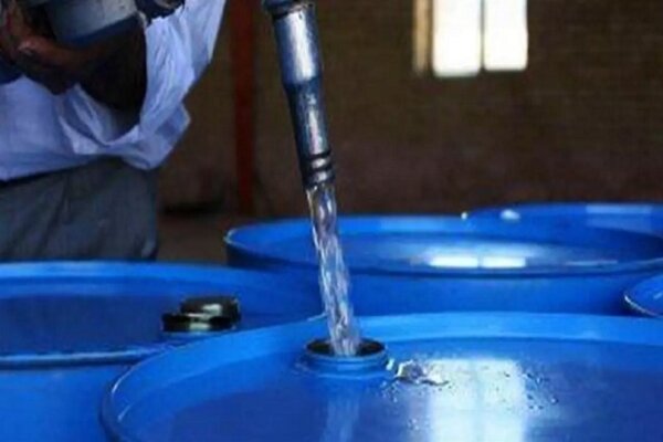 بازدید ویژه ده‌ده جانی از ذخایر نفتی زنجان؛ نظارتی که منافع همگان را تضمین می‌کند!