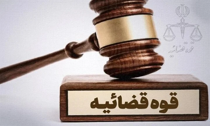 حبس مدیرعامل نیروگاه ری؛ دستگاه قضا با متخلفان زیست‌محیطی قاطعانه برخورد کرد