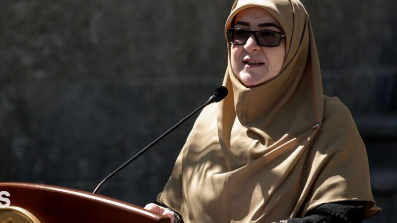 واکنش پزشکیان به شایعه کارت بنزین سفید | جزئیات تازه از حمایت معیشتی دولت