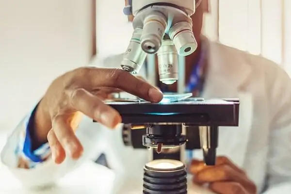 چرا تحقیقات علمی درباره آلودگی هوا و آب فقط روی کاغذ می‌ماند؟ حقیقتی که دانشگاه‌ها نمی‌گویند!