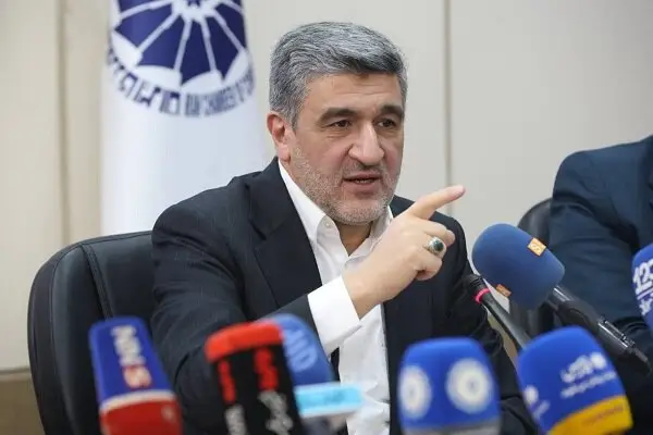 صندوق‌های ارزی متصل به کالا؛ تحولی بزرگ در بازار بورس کالا کلید خورد