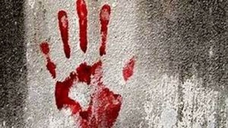 راز هولناک قتل طلافروش یزدی؛ همسر و زن رمال در کانون جنایت شوم!