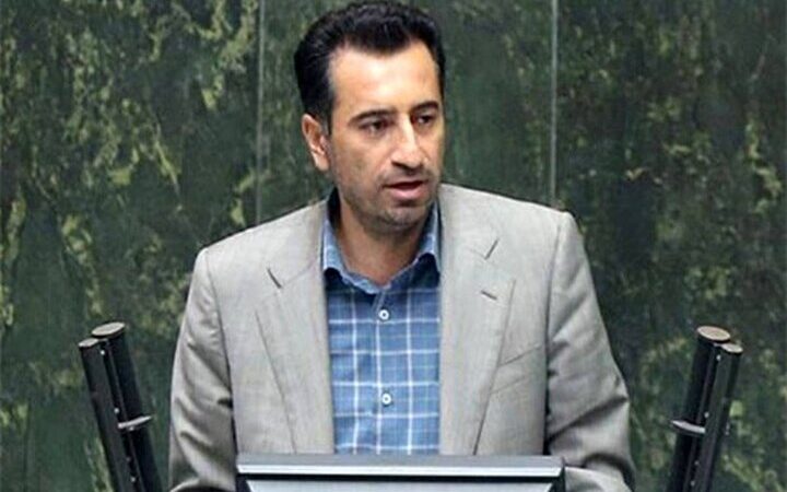 صالحی خبر داد: مجلس به دنبال جهش بودجه‌ای برای تقویت فرهنگ ملی است!