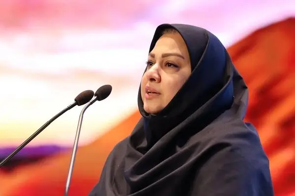 بانک مرکزی ایران: شبکه پرداخت کشور با ابر پروژه‌ای شگفت‌انگیز تمرکززدایی می‌شود!