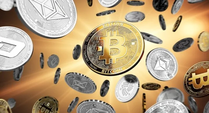 هشدار جدی درباره VPNهای جعلی و ایردراپ‌های فریبنده که دارایی دیجیتال شما را تهدید می‌کنند!