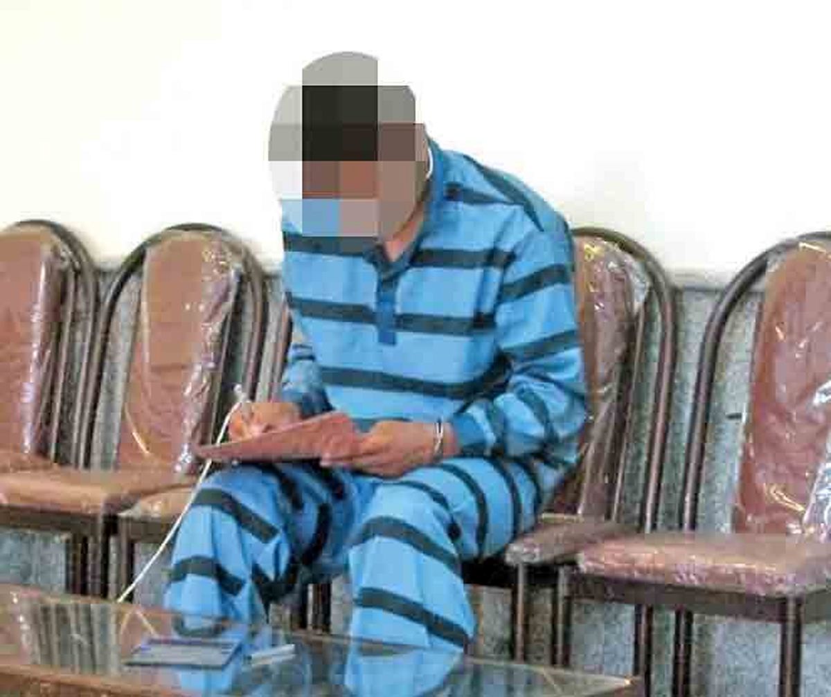 یوتیوبر جنجالی لواسان به ۳ سال حبس محکوم شد؛ شکار با اسلحه در ارتفاعات به پایان رسید