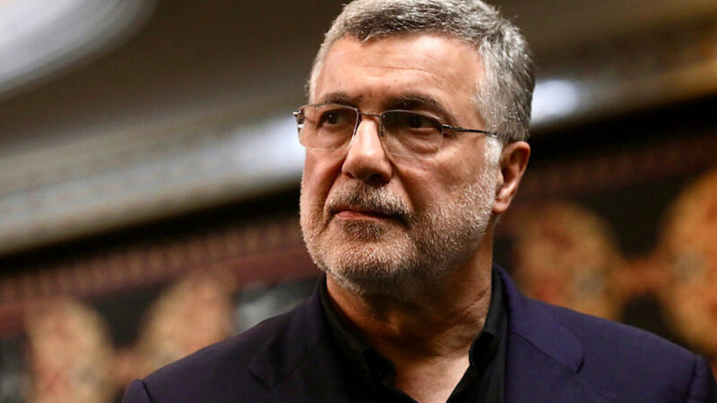 خبر مهم وزیر بهداشت درباره قیمت دارو