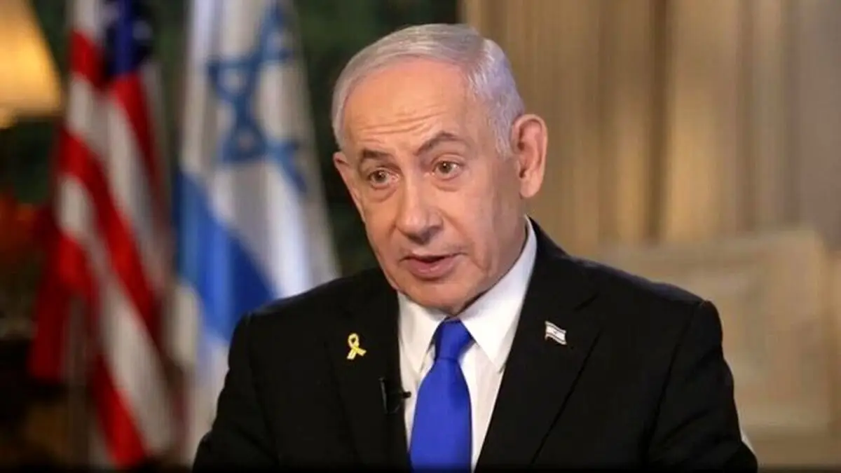 مصر به آمریکا هشدار داد: نتانیاهو را مهار کنید، تنش‌ها اوج گرفت!