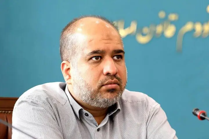 خضریان فاش کرد؛ چرا بازار مسکن ایران هرگز آرام نمی‌گیرد؟