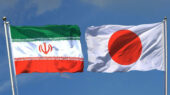 ژاپن و ایران در تهران؛ دیپلماسی اقتصادی دوباره جان گرفت!