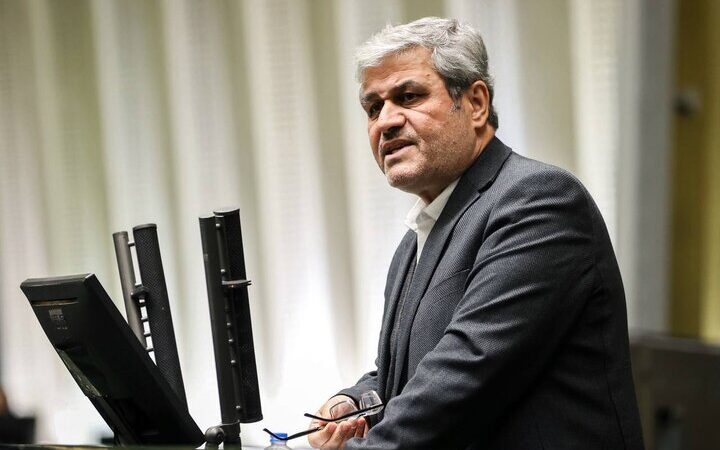 تاجگردون خبر داد: منابع وام‌های قرض‌الحسنه در بودجه ۱۴۰۵ قطعی شد!