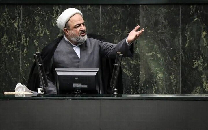 رسایی: چرا دولت هنوز قانون شفافیت را اجرا نکرده است؟