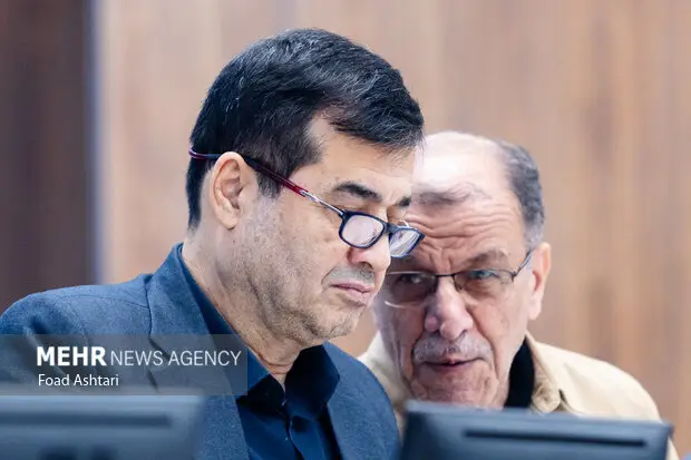 برگزاری قطعی مجمع عمومی کمیته ملی المپیک در روز تعطیلی تهران