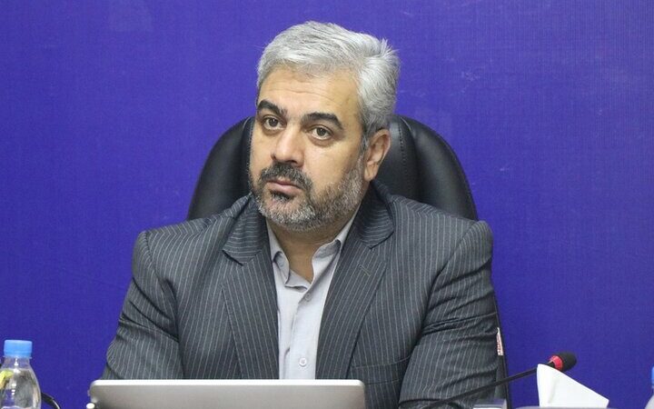 آزادی ۶۸ زندانی سمنان با پرداخت ۱۸ میلیارد ریال بدهی؛ بازگشت به کانون گرم خانواده