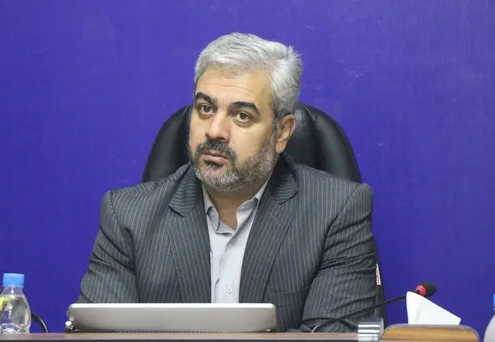 آزادی ۶۸ زندانی سمنان با پرداخت ۱۸ میلیارد ریال بدهی؛ بازگشت به کانون گرم خانواده