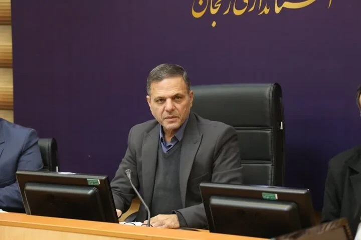 کاهش حیرت‌انگیز ۳۴ درصدی تلفات تصادفات درون‌شهری زنجان؛ راز موفقیت کجاست؟