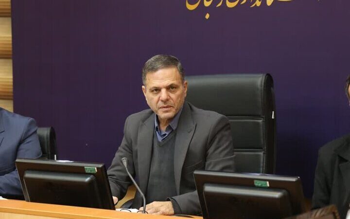 استان زنجان همه‌قد در برابر موج آنفلوانزا ایستاده است؛ برنامه‌های ویژه پیشگیری کلید خورد