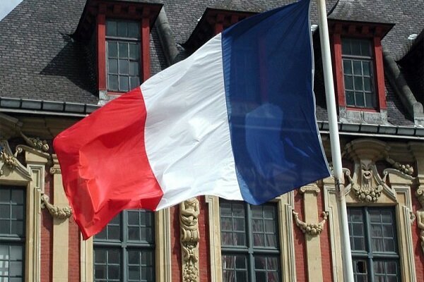 اعتراف تکان‌دهنده تاجر فرانسوی: جاسوسی از مسلمانان فرانسه برای تل‌آویو فاش شد!