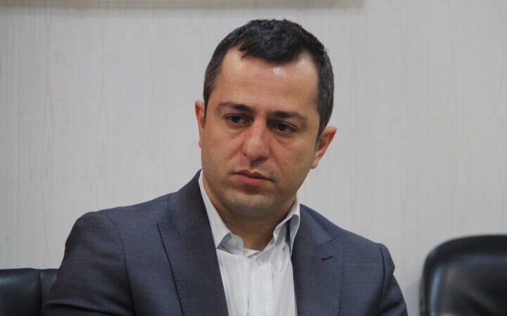 آیا ایران در آستانه بحران جمعیتی است؟ ضرورت عقلانیت علمی و سیاست‌گذاری آینده‌نگر