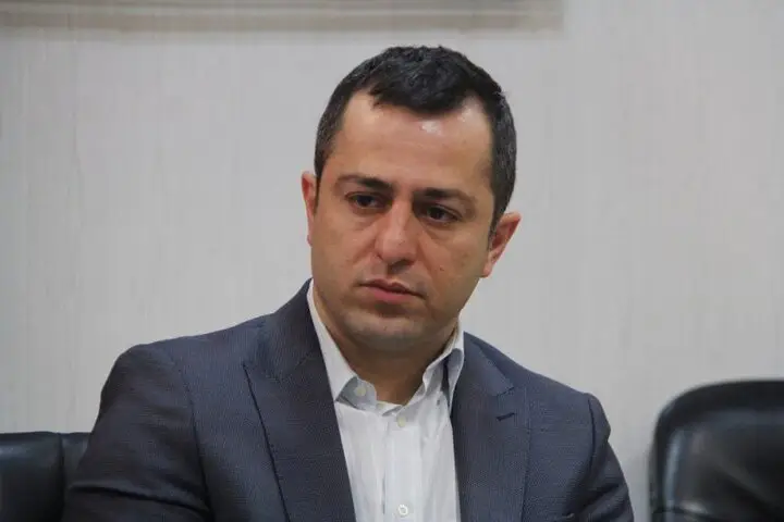 آیا ایران در آستانه بحران جمعیتی است؟ ضرورت عقلانیت علمی و سیاست‌گذاری آینده‌نگر