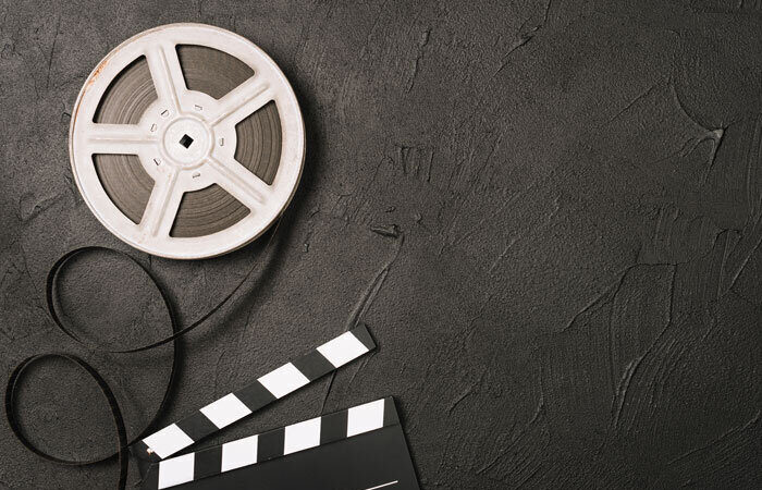 فیلمساز مستقل ایرانی: هم اعتراض می‌کنم هم فیلم می‌سازم؛ «مرد خاموش» در جشنواره جهانی فجر درخشان ظاهر شد!