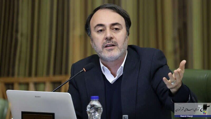 چرا میراث فرهنگی باید فورا به نجات محله‌های فرسوده تهران وارد شود؟