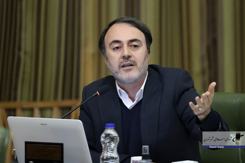 چرا میراث فرهنگی باید فورا به نجات محله‌های فرسوده تهران وارد شود؟