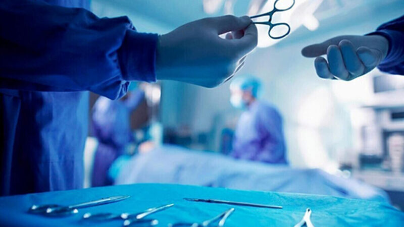 افشاگری جنجالی: نماینده مجلس در دام تبلیغات دروغین کلینیک زیبایی متخلف!