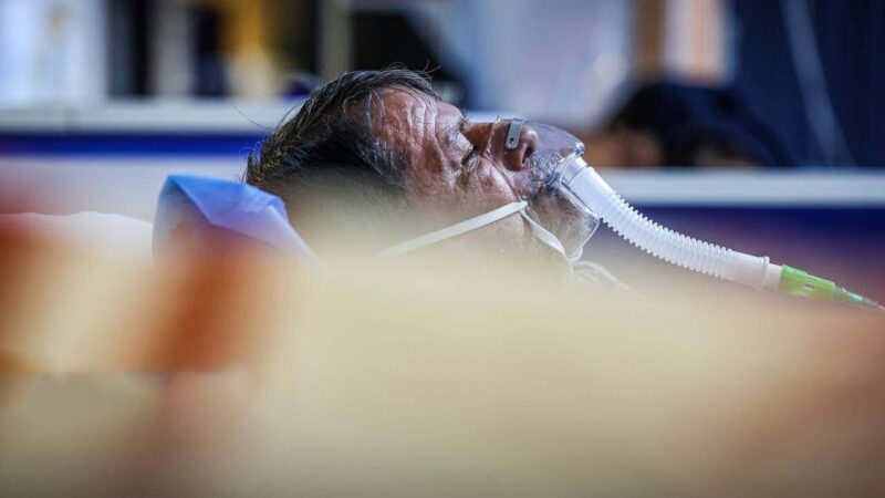 آیا آلودگی هوا قاتل پنهان ۳۵۷ تهرانی است؟ حقیقت را بخوانید!