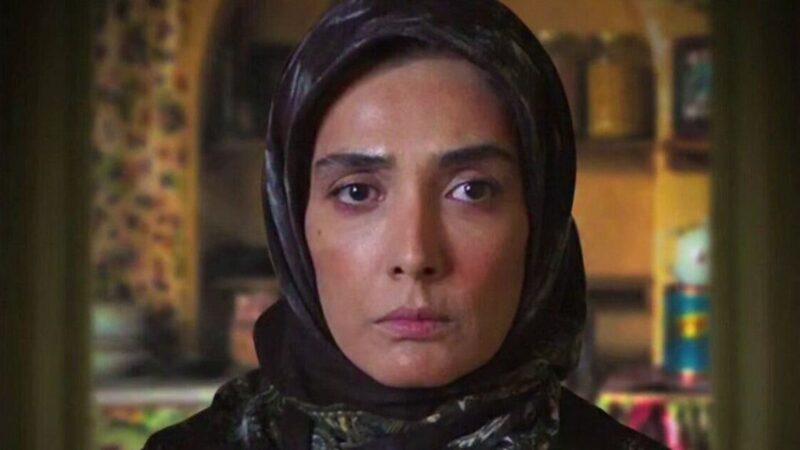 لیلا زارع با دو سریال تاریخی و نوستالژیک به تلویزیون بازمی‌گردد!