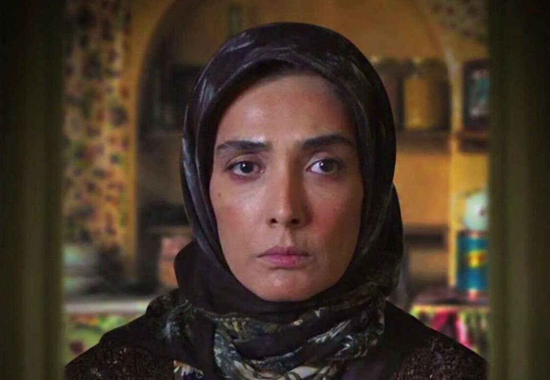 لیلا زارع با دو سریال تاریخی و نوستالژیک به تلویزیون بازمی‌گردد!