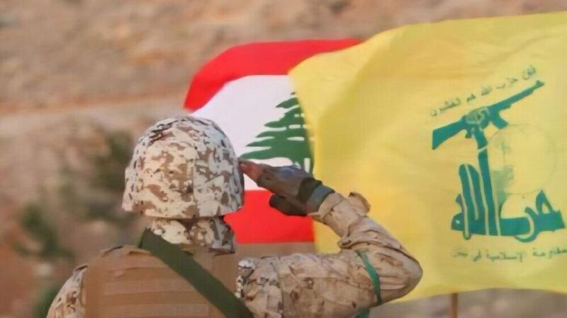 حزب‌الله لبنان: صلح را می‌خواهیم اما در برابر هر تجاوزی با تمام قدرت می‌ایستیم