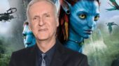 جیمز کامرون: هوش مصنوعی مولد، تهدیدی وحشتناک برای هنر سینما!
