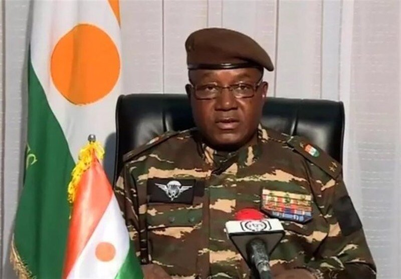 نیجر با موضعی قاطع؛ اورانیوم را به بالاترین پیشنهاد می‌فروشد و استقلال اقتصادی را اعلام کرد