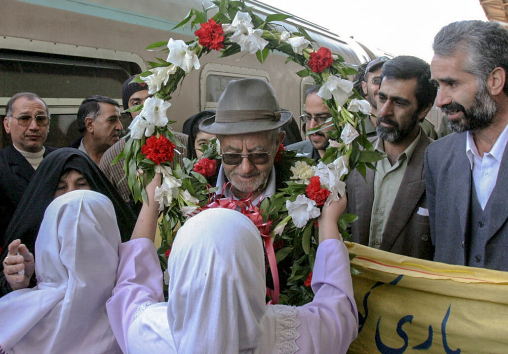 قهرمانان ناشناخته‌ای که بی‌صدا حماسه ساختند؛ داستان‌هایی که باید شنید!