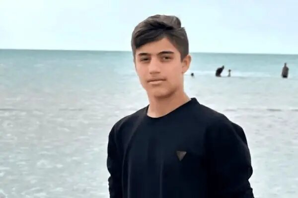 راز تلخ شغل پسر نماینده مجلس در سایه سکوت خانواده؛ روایت دردناک لحظات آخر