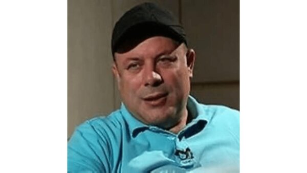 کارگردان برجسته سینمای ایران در وضعیت بحرانی از دنیا رفت؛ آخرین لحظات در ICU