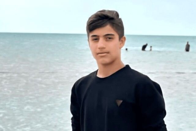 چگونه این آقازاده به قلب مردم راه یافت؟ راز محبوبیت غیرمنتظره‌اش فاش شد!