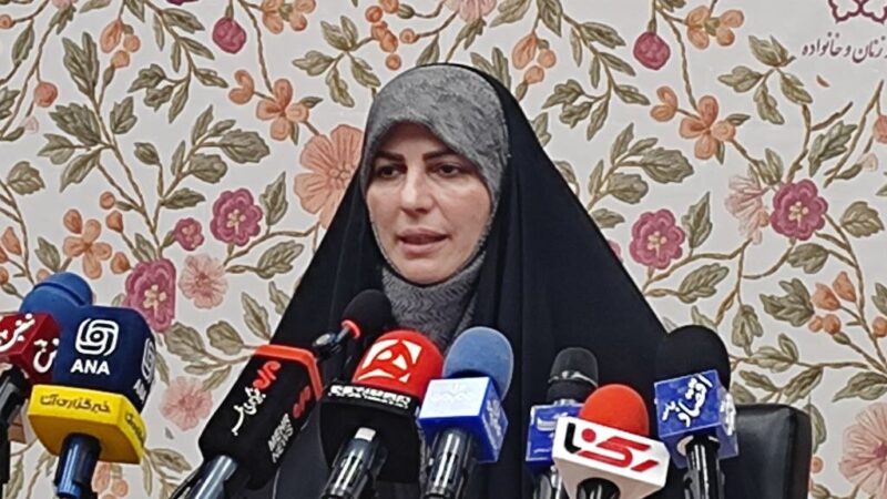 کنسرت‌های ویژه محمد معتمدی در ۵ نقطه تهران به مناسبت هفته زن؛ شور و هیجان در پایتخت