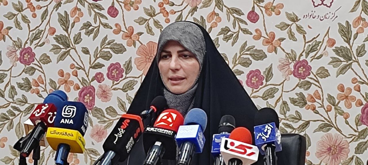 کنسرت‌های ویژه محمد معتمدی در ۵ نقطه تهران به مناسبت هفته زن؛ شور و هیجان در پایتخت