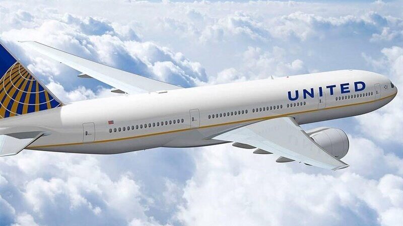 نهادهای آمریکایی: دیگر جنگی اتفاق نمی‌افتد؛ ایرلاین‌ها به آسمان ایران بازگردند