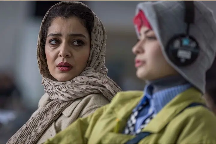 «چشم بادومی» پروانه نمایش گرفت؛ دو فیلم کودک جذاب در راه سینماها!