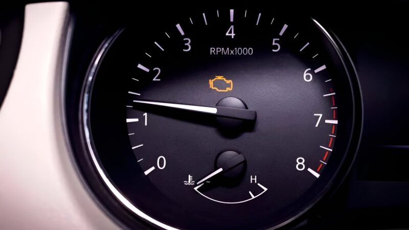 چرا پراید و پژو ۴۰۵ ناگهان خفه می‌شوند؟ راز گاز نخوردن خودروهای محبوب ایرانی فاش شد!