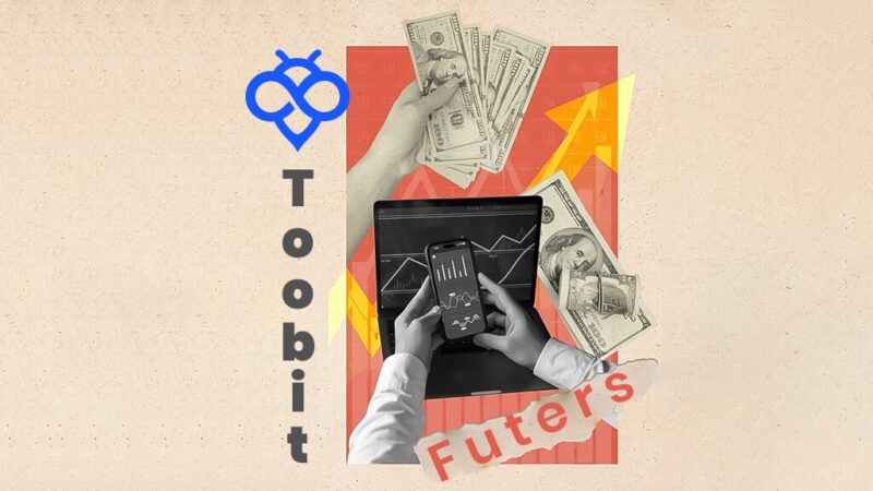 کدام صرافی خارجی کمترین کارمزد فیوچرز را دارد؟